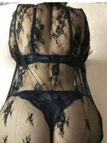 Зара Оторваться Невозможно фото 4