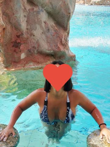 Алина Бриллиант Реал фото 2