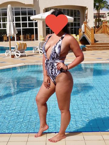 Алина Бриллиант Реал фото 5