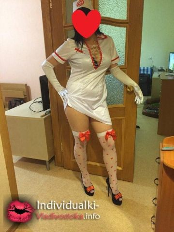 Рита Топ Модель Лермонтов