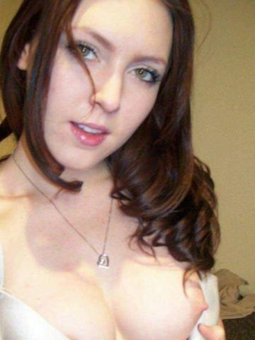 София Озорная Малышка Лермонтов