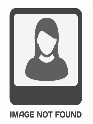 Ева Томный Взгляд фото 3