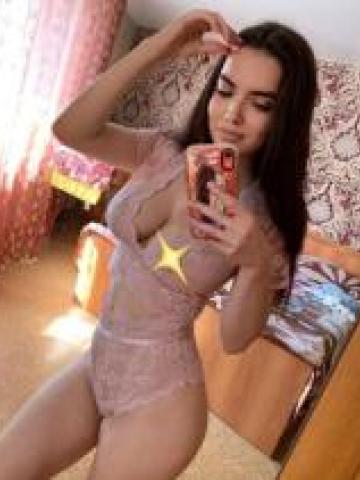 Ксения Астрахань фото 4