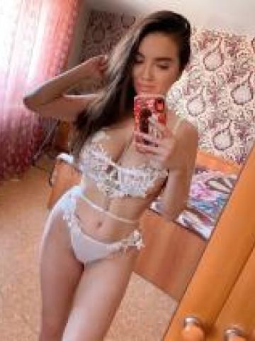 Ксения Астрахань фото 5