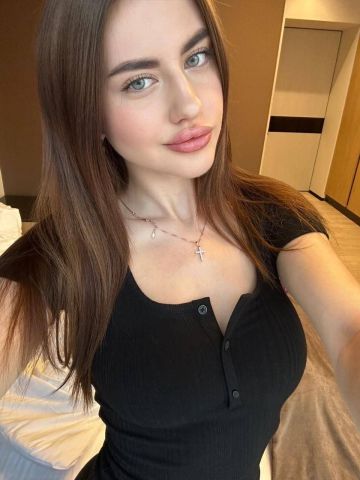 Алина Партнёрша Лермонтов