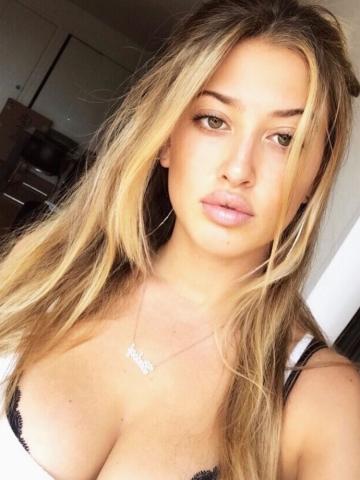 Регина Умная Компаньонка фото 3