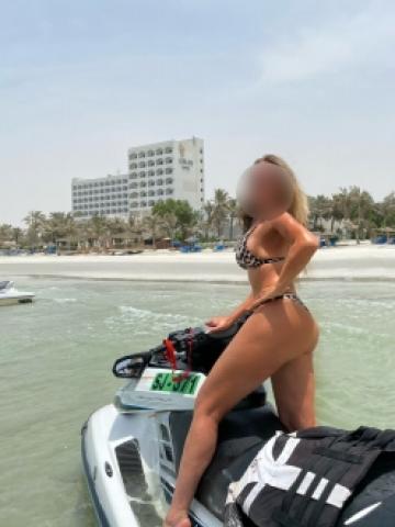 Екатерина Вип Любовница фото 6