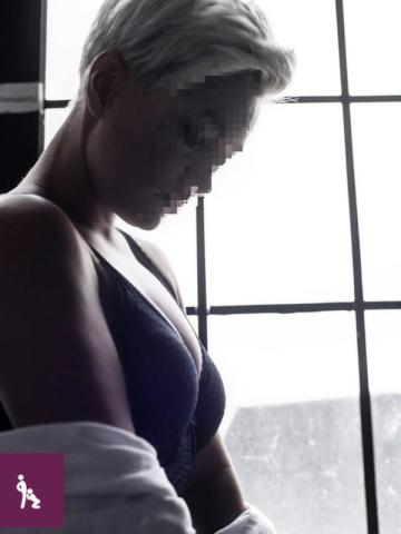 Анжела фото 2