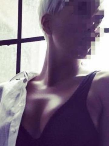 Анжела фото 3