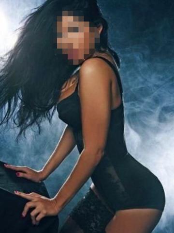 Виктория Харизма фото 3