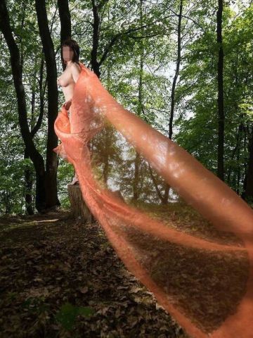 Ксения Нежная Горячая Вип Лермонтов