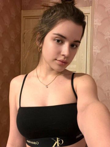 Полина фото 3