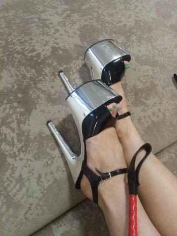 Светлана Элит Нежная Реал фото 3